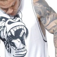 uploads/erp/collection/images/Men Clothing/FeiYu/XU0428854/img_b/img_b_XU0428854_2_cEgP4Gs8neAanvQuiX0l_GWg2mOsD4qE